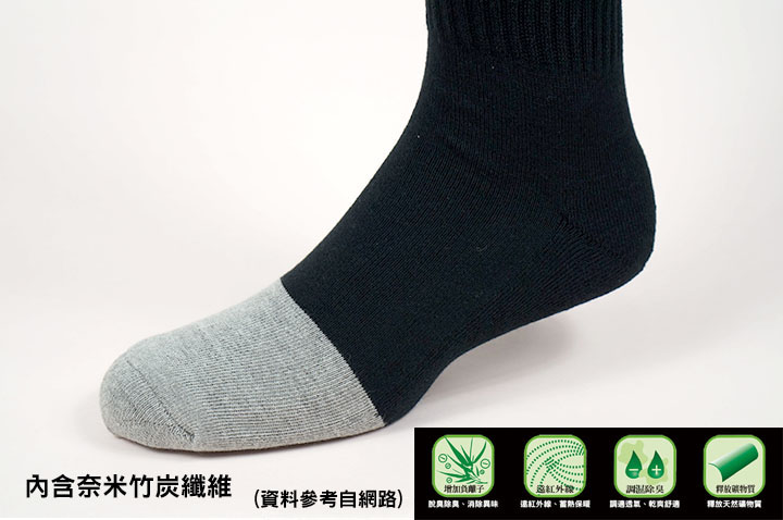 台豐實業社